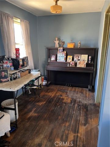 504 Orange, Monterey Park, CA 91755