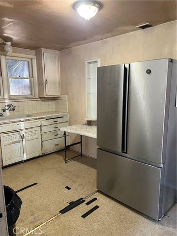 504 Orange, Monterey Park, CA 91755