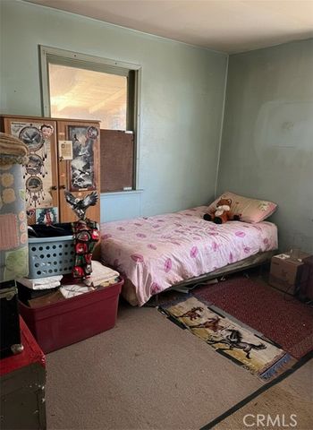 504 Orange, Monterey Park, CA 91755