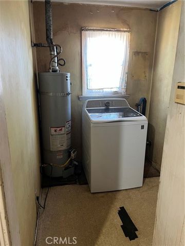 504 Orange, Monterey Park, CA 91755