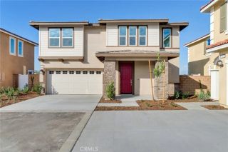10858 Pala Bells Street, Loma Linda, CA 92354