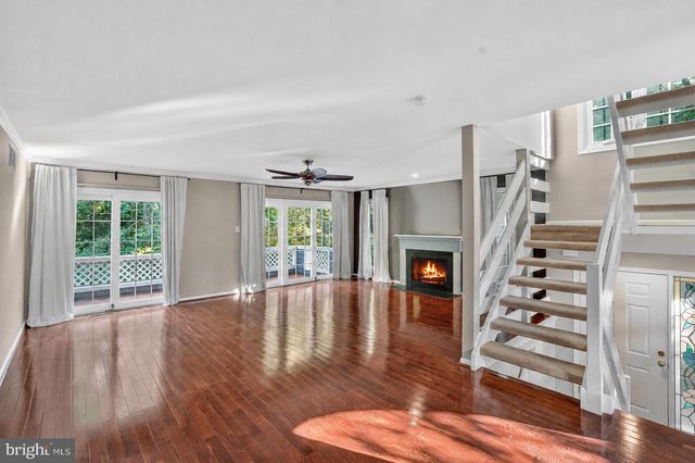 113 WHISTLING SWAN LN, Downingtown, PA 19335
