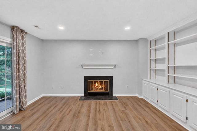 113 WHISTLING SWAN LN, Downingtown, PA 19335