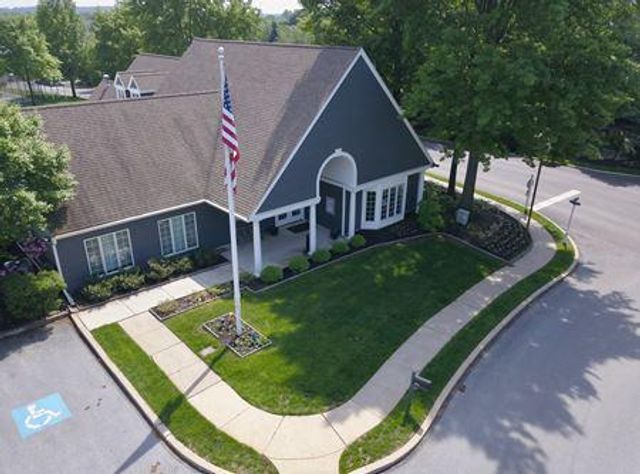 113 WHISTLING SWAN LN, Downingtown, PA 19335