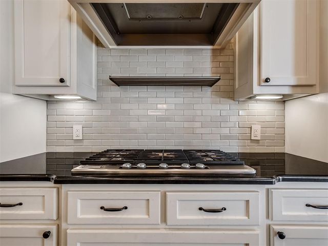 14004 Lago Strada, Oklahoma City, OK 73170