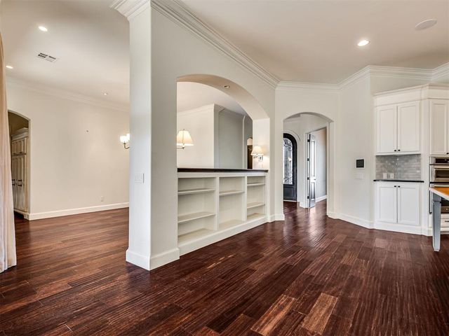 14004 Lago Strada, Oklahoma City, OK 73170