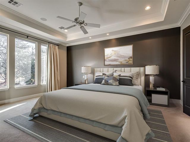 14004 Lago Strada, Oklahoma City, OK 73170