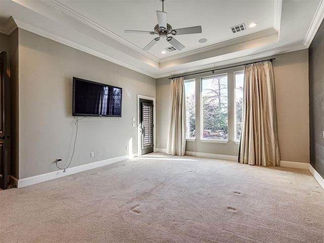 14004 Lago Strada, Oklahoma City, OK 73170