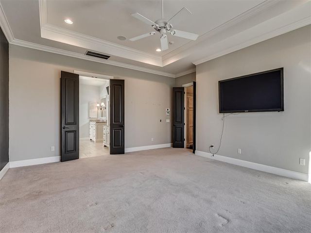14004 Lago Strada, Oklahoma City, OK 73170