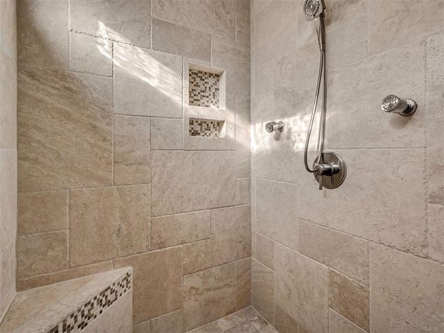 14004 Lago Strada, Oklahoma City, OK 73170