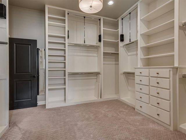 14004 Lago Strada, Oklahoma City, OK 73170