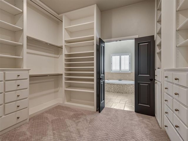 14004 Lago Strada, Oklahoma City, OK 73170