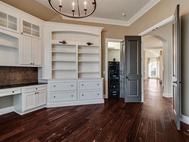 14004 Lago Strada, Oklahoma City, OK 73170