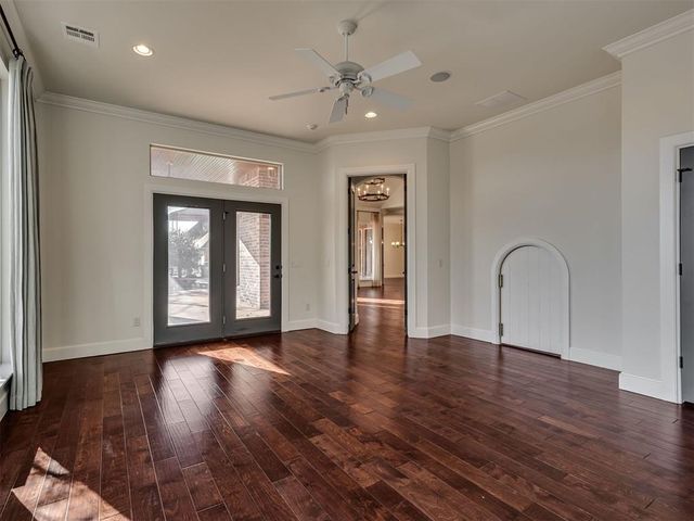 14004 Lago Strada, Oklahoma City, OK 73170
