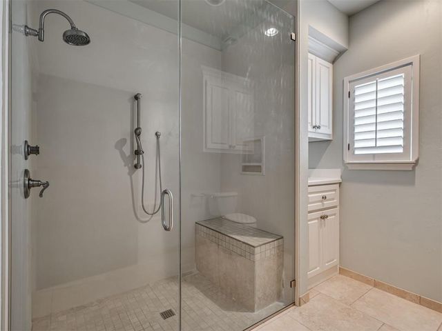 14004 Lago Strada, Oklahoma City, OK 73170