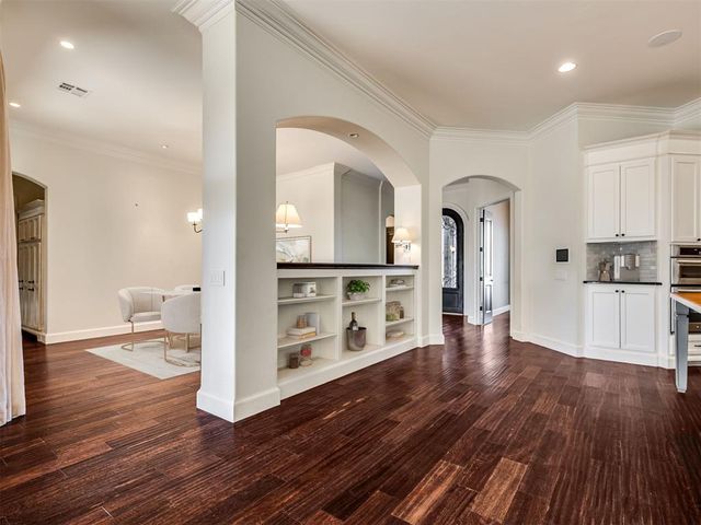 14004 Lago Strada, Oklahoma City, OK 73170