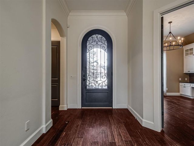 14004 Lago Strada, Oklahoma City, OK 73170