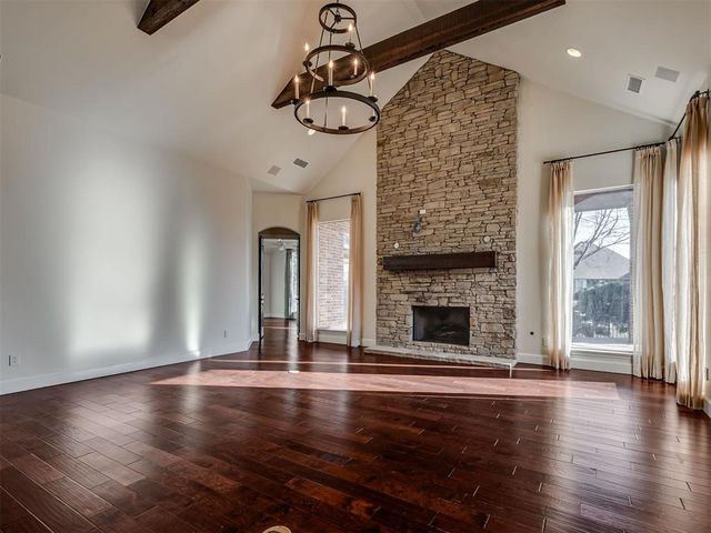 14004 Lago Strada, Oklahoma City, OK 73170