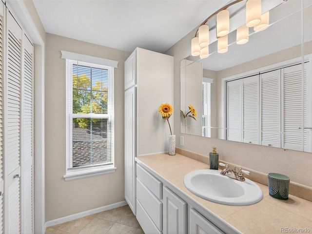 7244 E Briarwood Circle, Centennial, CO 80112