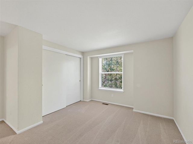 7244 E Briarwood Circle, Centennial, CO 80112