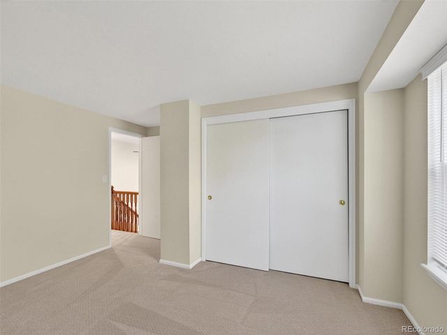 7244 E Briarwood Circle, Centennial, CO 80112