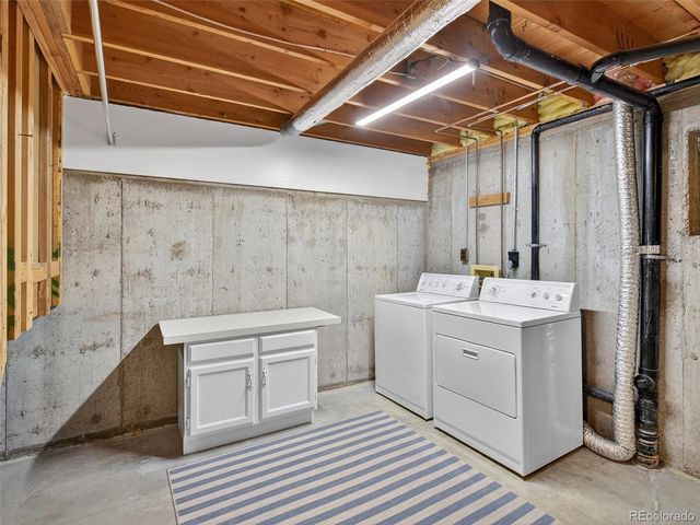 7244 E Briarwood Circle, Centennial, CO 80112