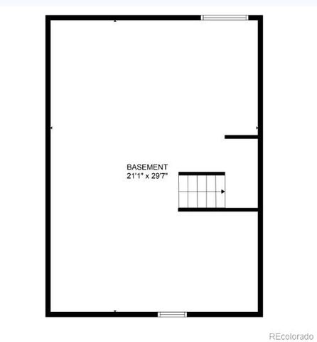 7244 E Briarwood Circle, Centennial, CO 80112