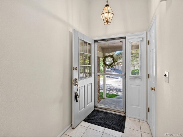 7244 E Briarwood Circle, Centennial, CO 80112