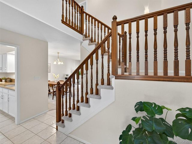 7244 E Briarwood Circle, Centennial, CO 80112