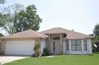 2043 CAPISTRANO Drive, Jacksonville, FL 32224