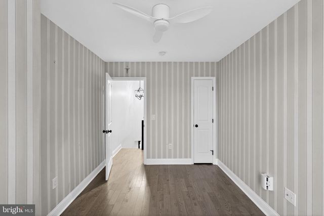 3040 MERCER ST, Philadelphia, PA 19134