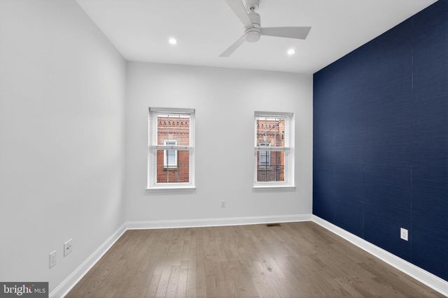 3040 MERCER ST, Philadelphia, PA 19134