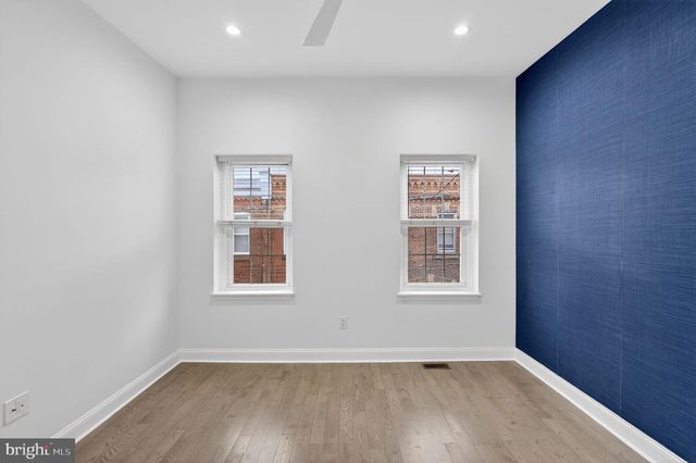 3040 MERCER ST, Philadelphia, PA 19134