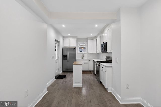 3040 MERCER ST, Philadelphia, PA 19134