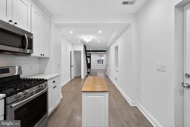 3040 MERCER ST, Philadelphia, PA 19134