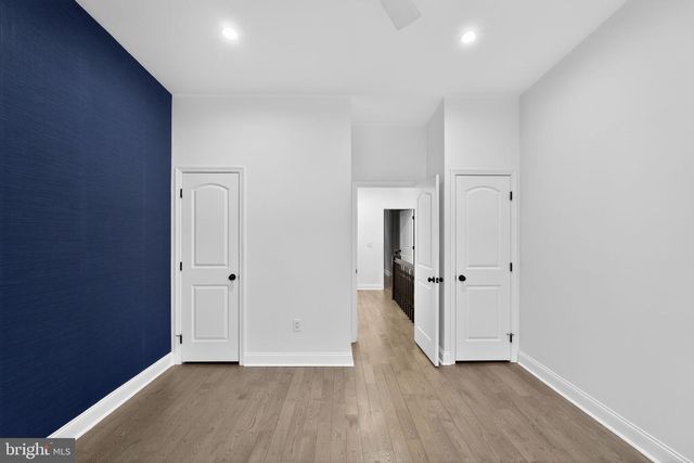 3040 MERCER ST, Philadelphia, PA 19134