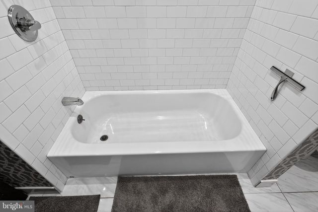 3040 MERCER ST, Philadelphia, PA 19134