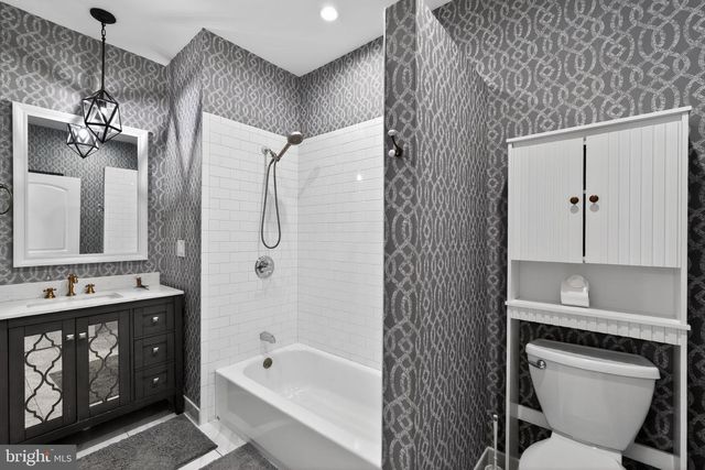 3040 MERCER ST, Philadelphia, PA 19134