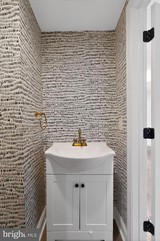 3040 MERCER ST, Philadelphia, PA 19134