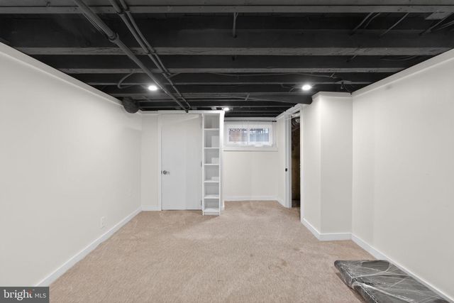 3040 MERCER ST, Philadelphia, PA 19134