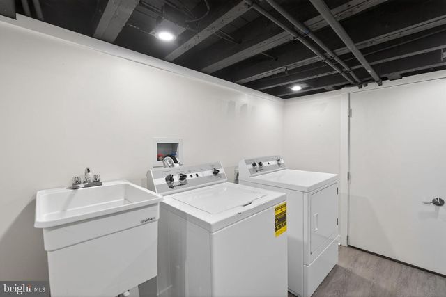 3040 MERCER ST, Philadelphia, PA 19134