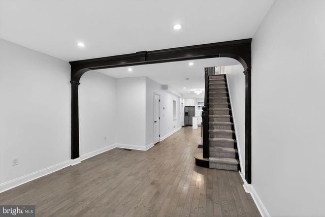 3040 MERCER ST, Philadelphia, PA 19134