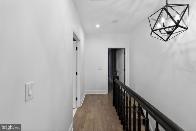 3040 MERCER ST, Philadelphia, PA 19134