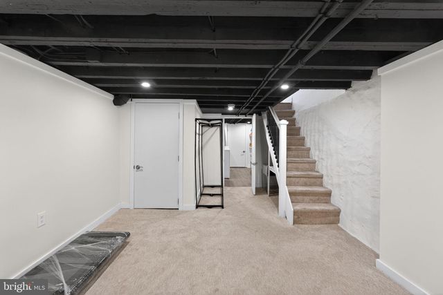 3040 MERCER ST, Philadelphia, PA 19134