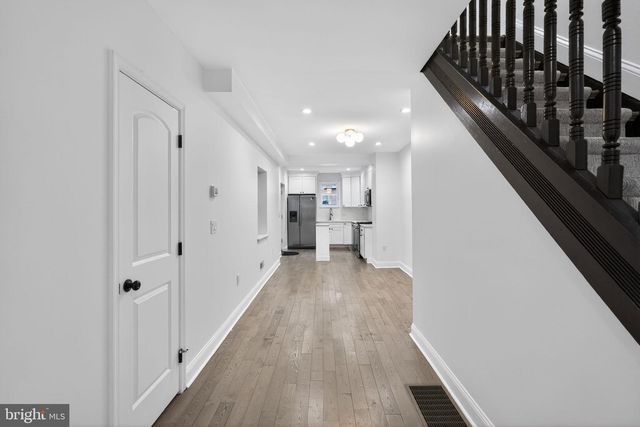 3040 MERCER ST, Philadelphia, PA 19134