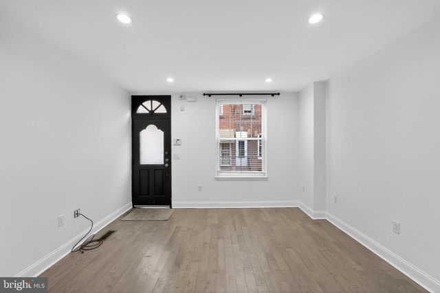 3040 MERCER ST, Philadelphia, PA 19134