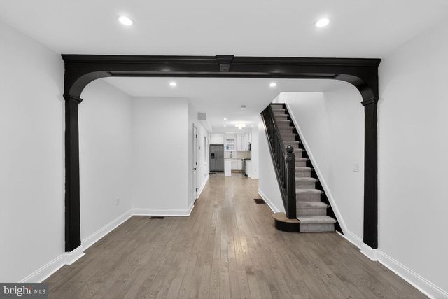 3040 MERCER ST, Philadelphia, PA 19134