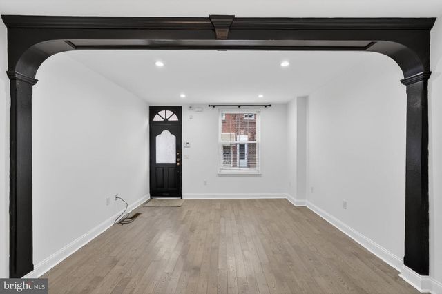 3040 MERCER ST, Philadelphia, PA 19134