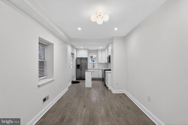 3040 MERCER ST, Philadelphia, PA 19134