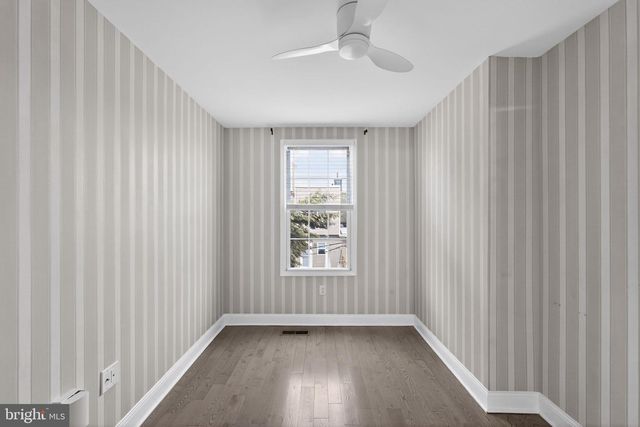 3040 MERCER ST, Philadelphia, PA 19134